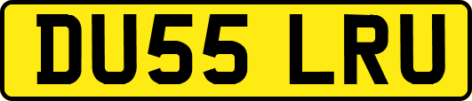 DU55LRU