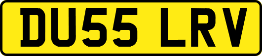 DU55LRV