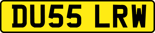 DU55LRW