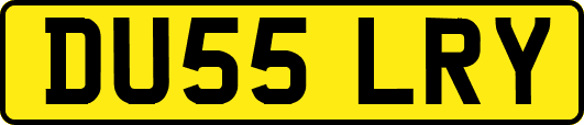 DU55LRY