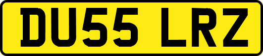 DU55LRZ