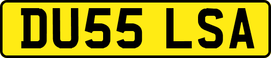 DU55LSA