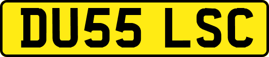 DU55LSC