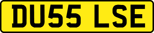 DU55LSE