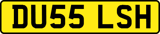 DU55LSH