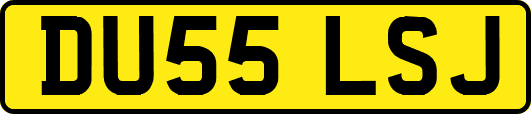 DU55LSJ