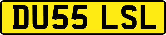 DU55LSL