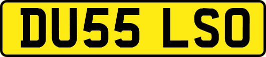 DU55LSO