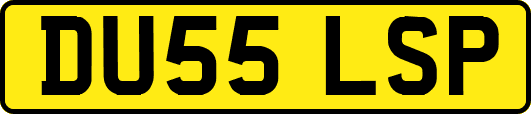 DU55LSP