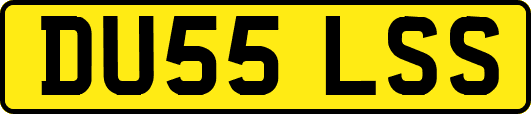 DU55LSS
