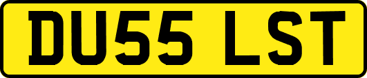 DU55LST