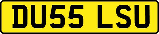 DU55LSU