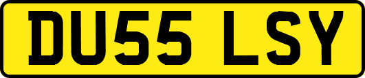DU55LSY