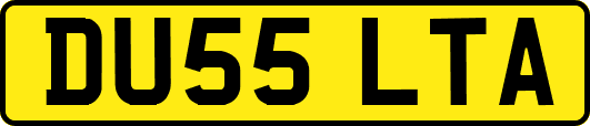 DU55LTA