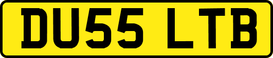 DU55LTB