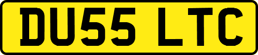 DU55LTC