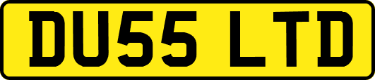 DU55LTD