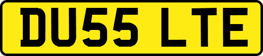 DU55LTE