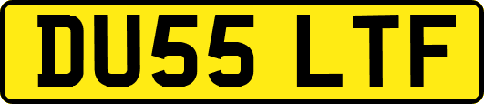 DU55LTF