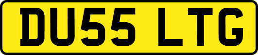 DU55LTG