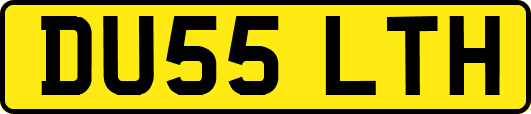 DU55LTH