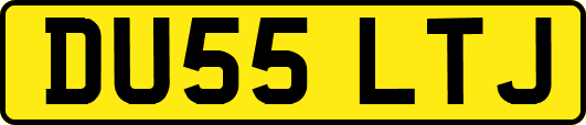 DU55LTJ