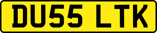 DU55LTK