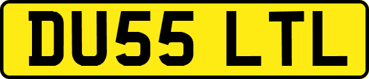 DU55LTL