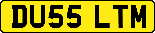 DU55LTM