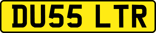DU55LTR