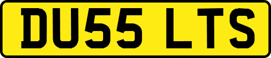 DU55LTS