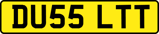 DU55LTT