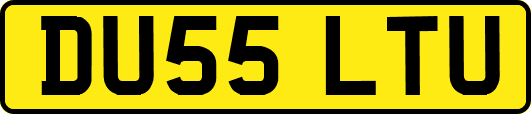DU55LTU