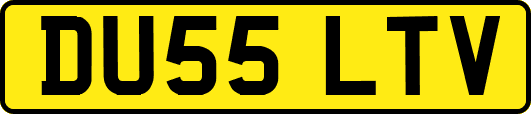 DU55LTV