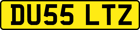 DU55LTZ