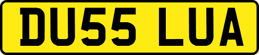 DU55LUA