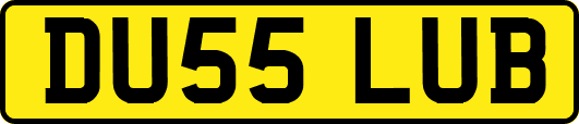 DU55LUB