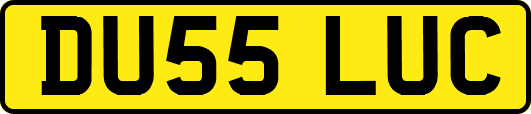 DU55LUC