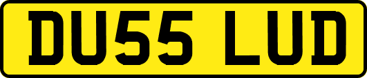 DU55LUD