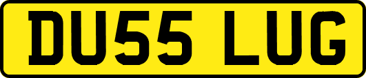 DU55LUG