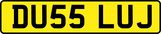 DU55LUJ