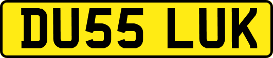 DU55LUK