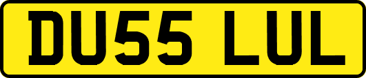 DU55LUL