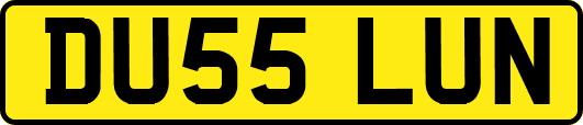 DU55LUN