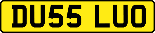 DU55LUO