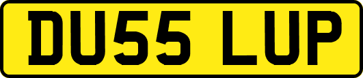 DU55LUP