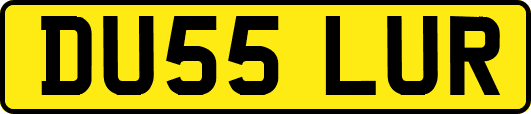DU55LUR