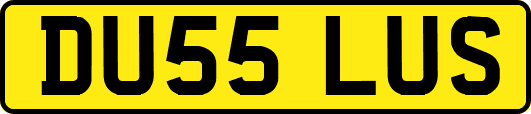 DU55LUS