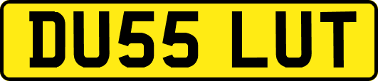DU55LUT