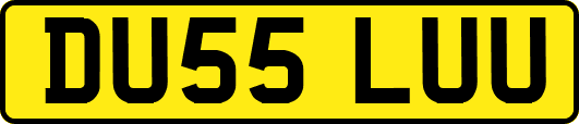 DU55LUU